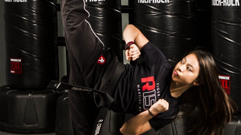 Home Tuscaloosa AL Tiger Rock Martial Arts